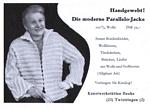 Kunstwerkstartten Beuke 1954 0.jpg